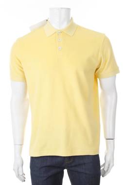 Мъжка тениска Selected Homme1