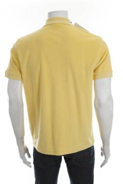 Мъжка тениска Selected Homme2