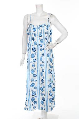 Рокля Vero Moda1