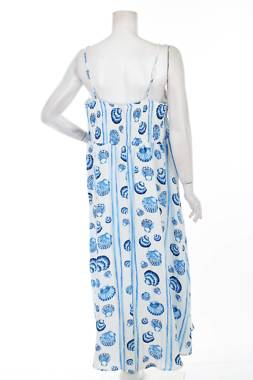 Рокля Vero Moda2