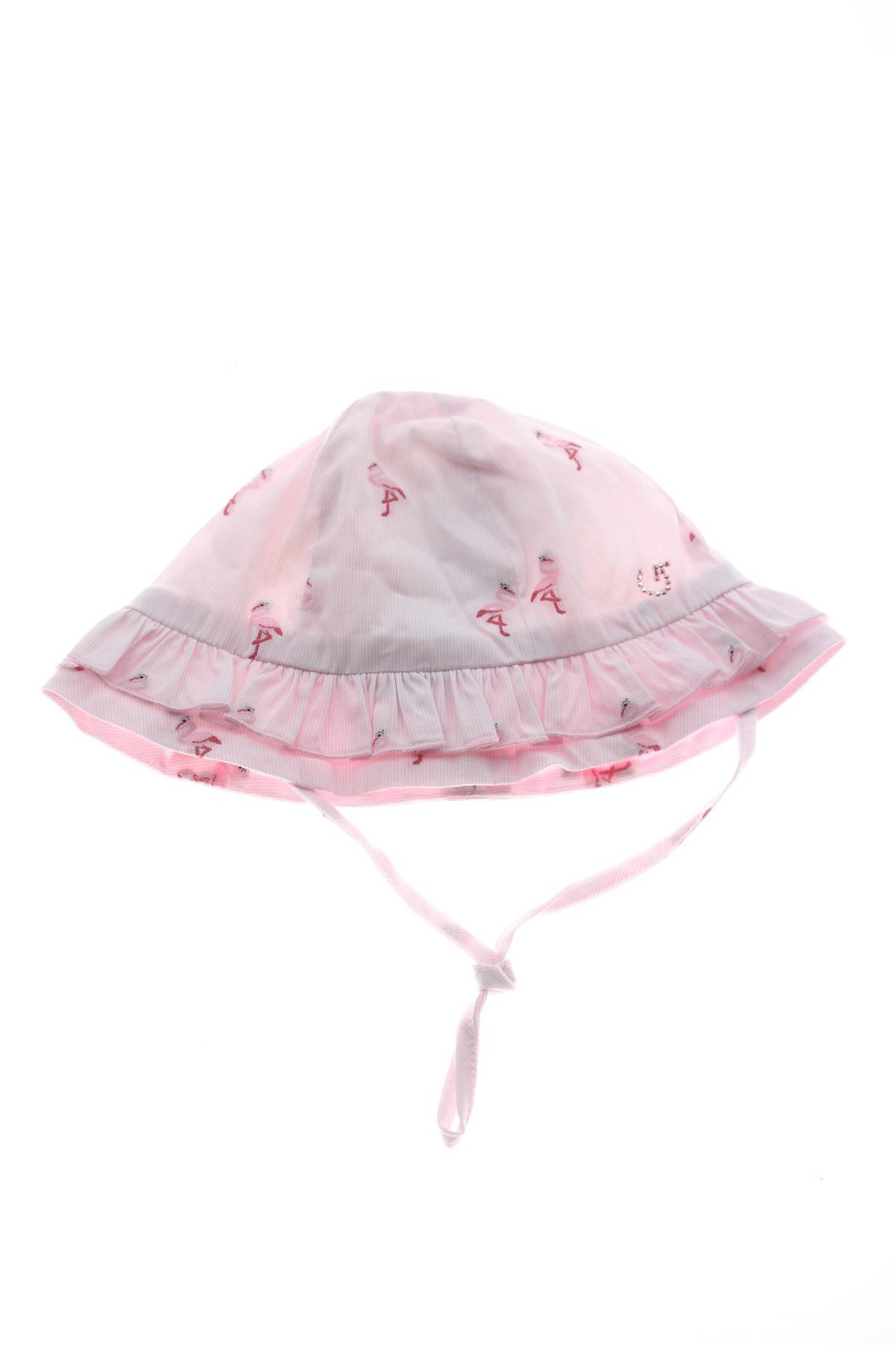 Детска шапка Gymp1