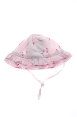 Детска шапка Gymp1