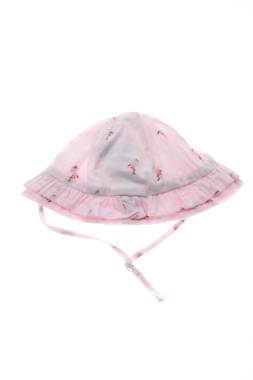 Детска шапка Gymp2