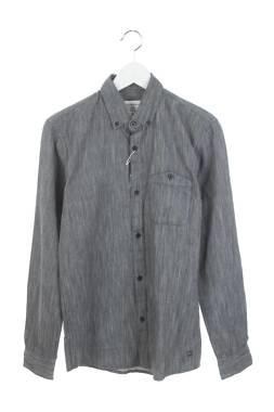 Мъжка риза Tom Tailor1