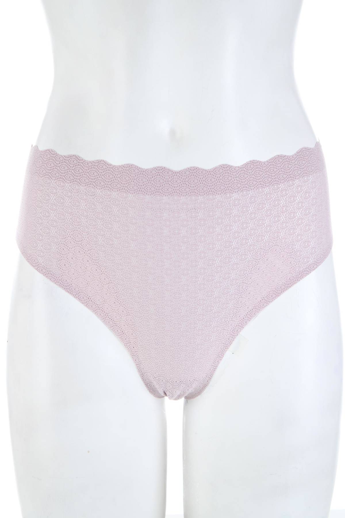 Бикини Sloggi1 - Contour.bg Бикини Sloggi1