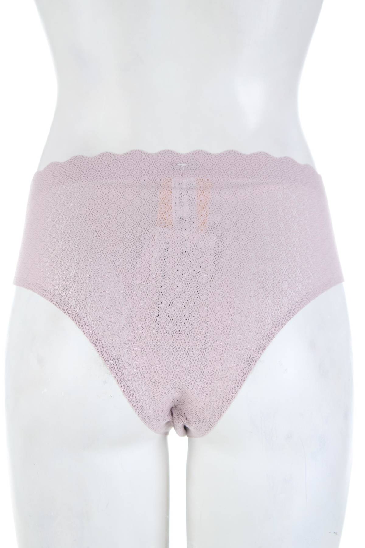 Бикини Sloggi2 - Contour.bg Бикини Sloggi2