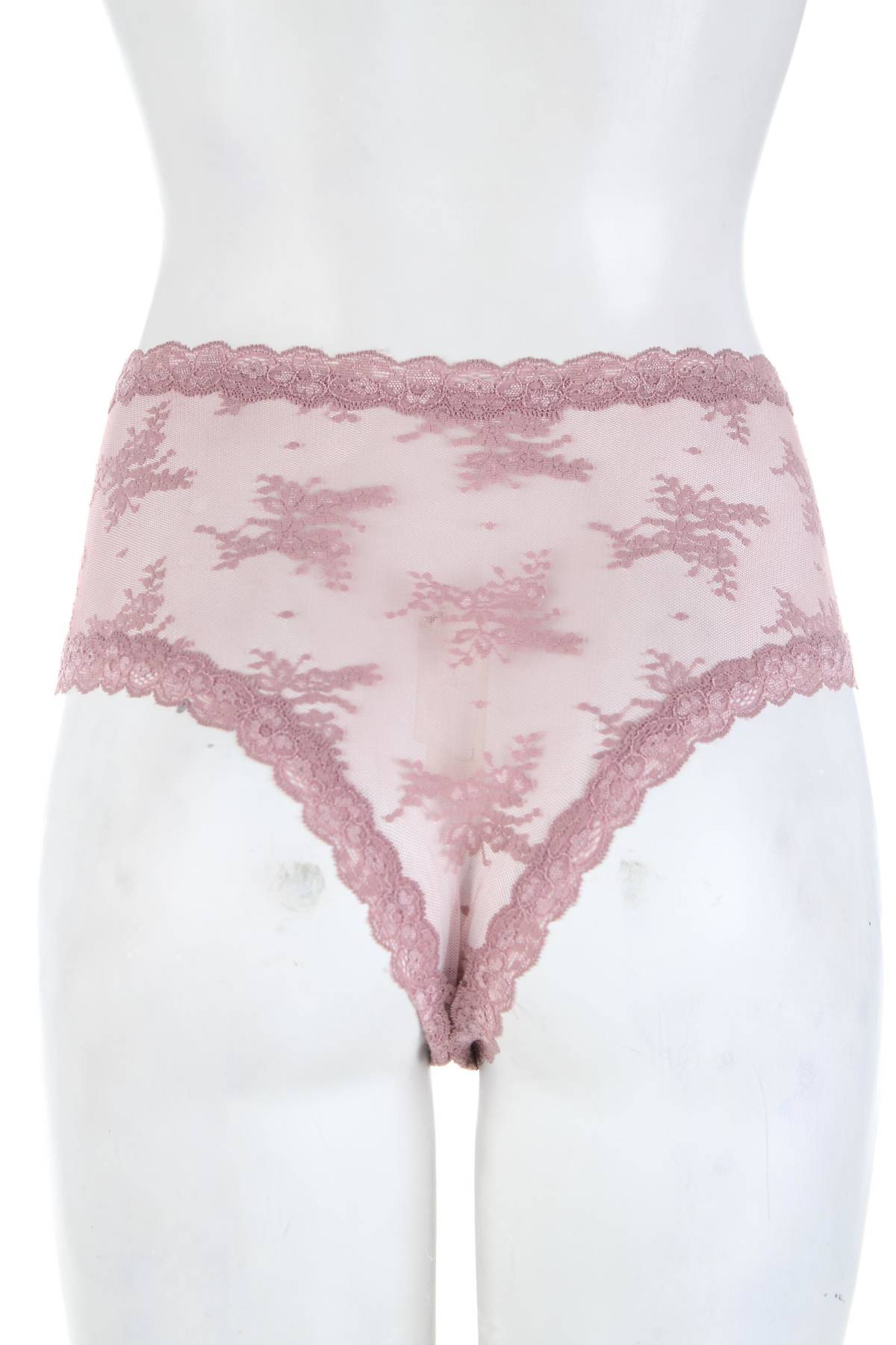 Бикини Hunkemoller2 - Contour.bg Бикини Hunkemoller2