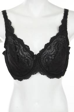 Σουτιέν Playtex1