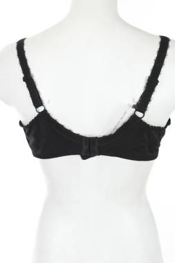 Σουτιέν Playtex2