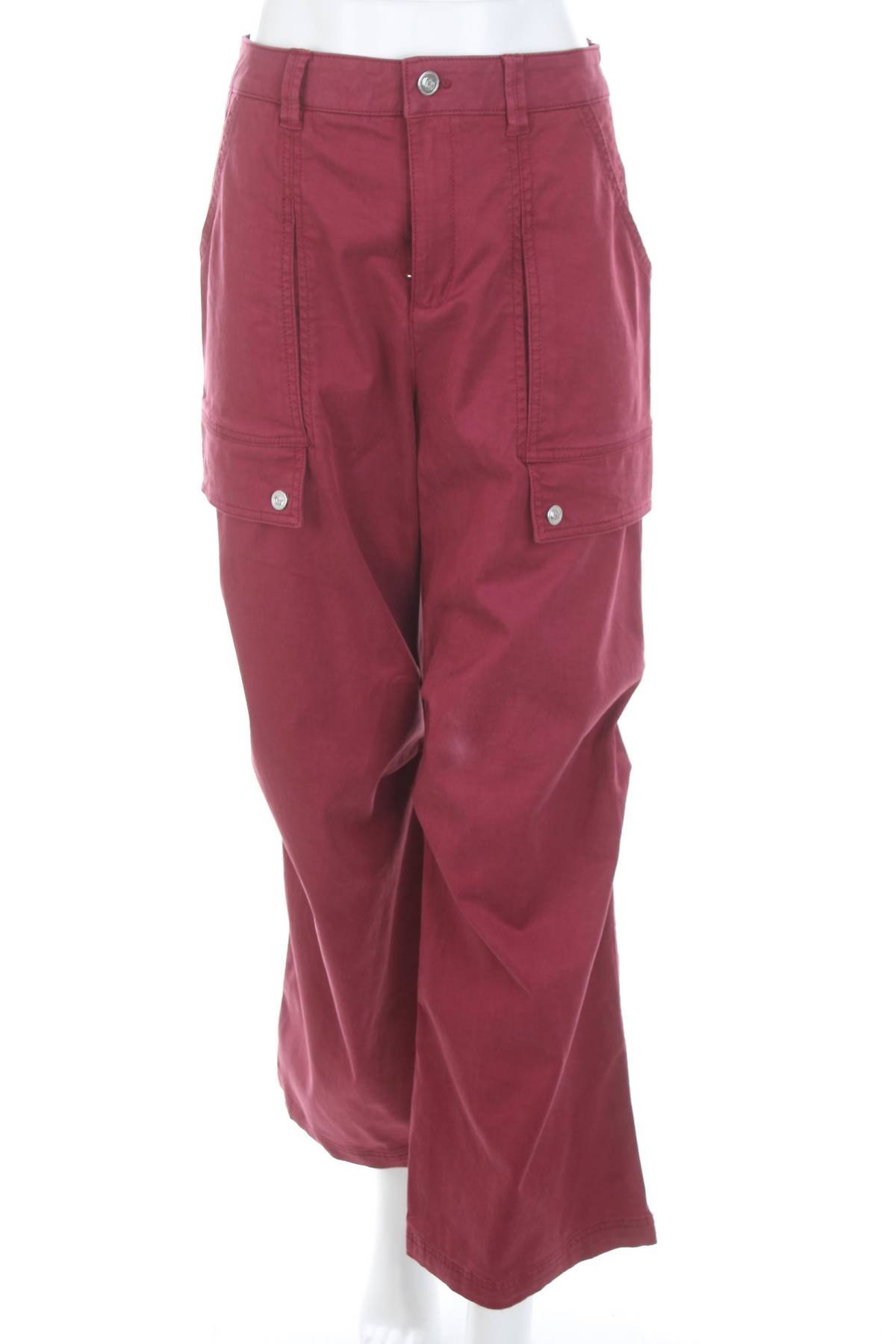 Γυναικείο παντελόνι Only1