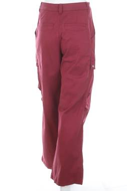 Γυναικείο παντελόνι Only2