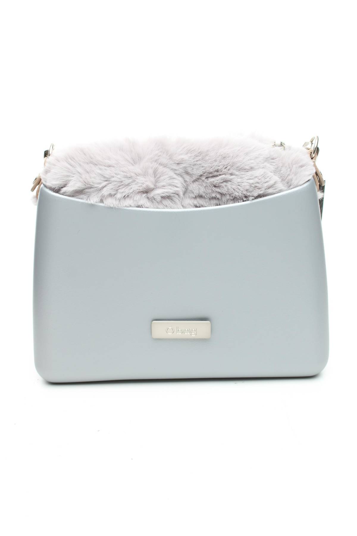 Τσάντα O bag1