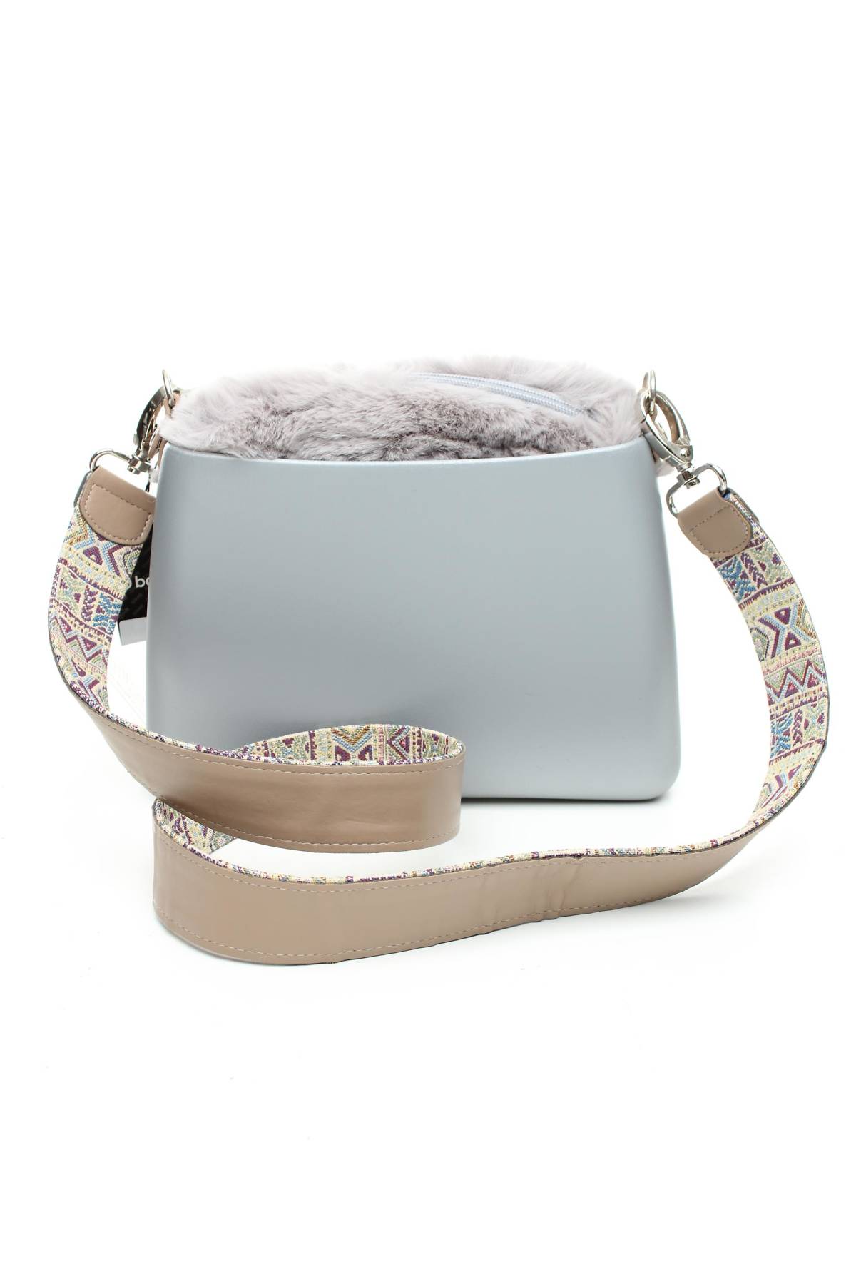 Τσάντα O bag2