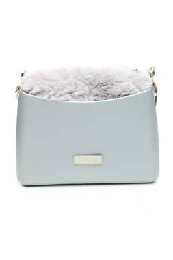 Τσάντα O bag1