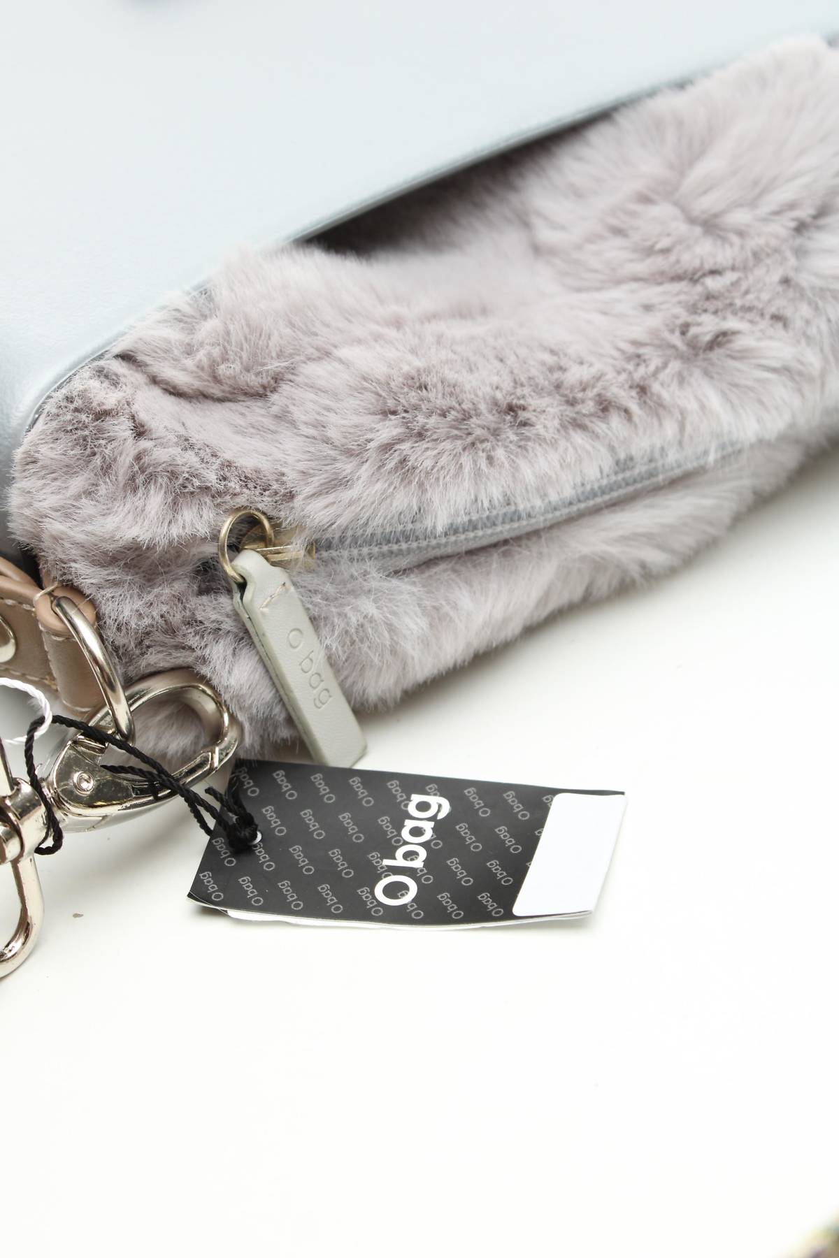 Τσάντα O bag4