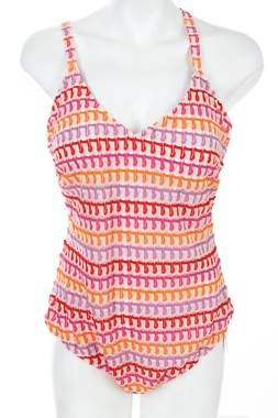 Цял бански V by Very1