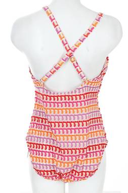 Цял бански V by Very2