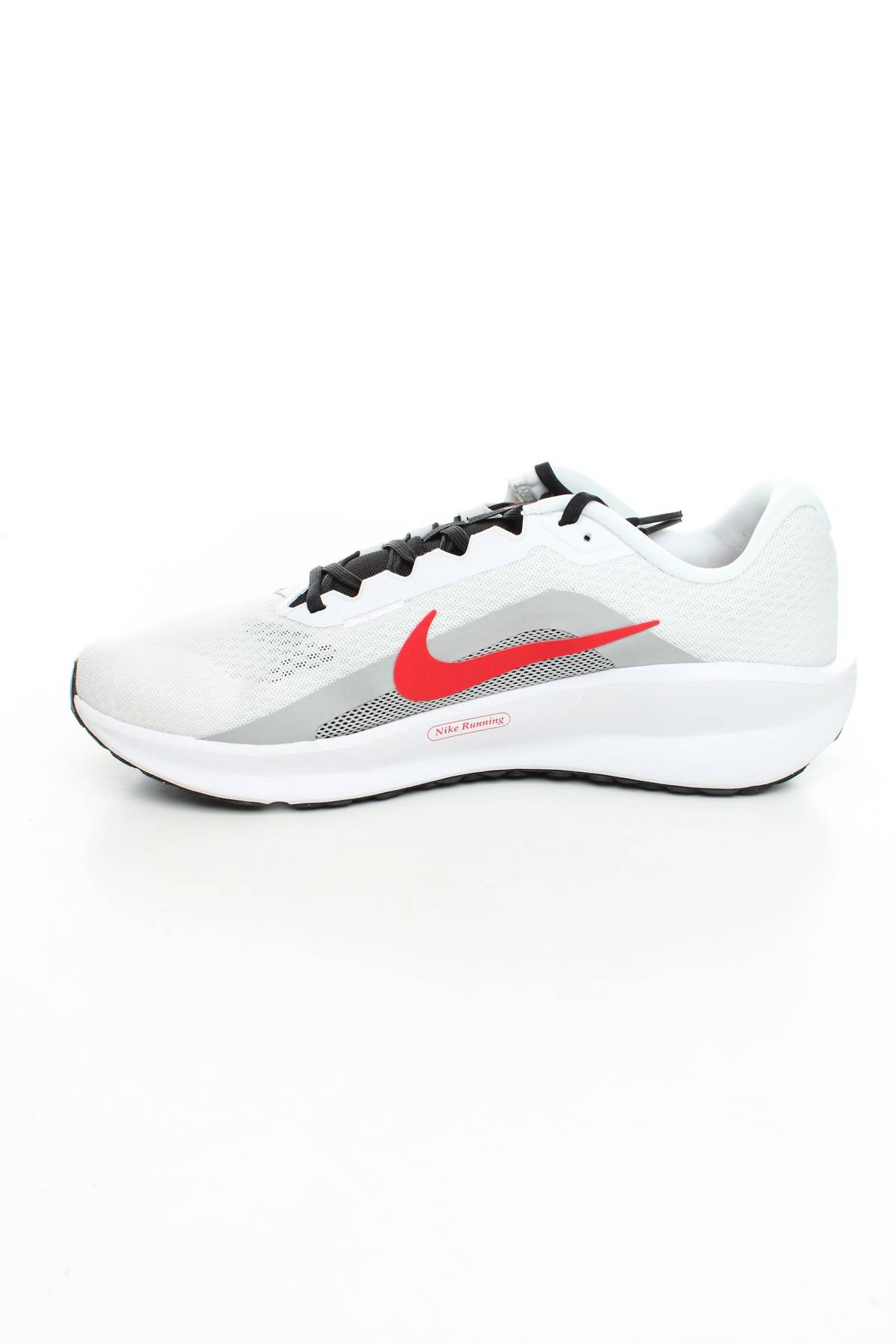 Маратонки Nike2 - Contour.bg Маратонки Nike2