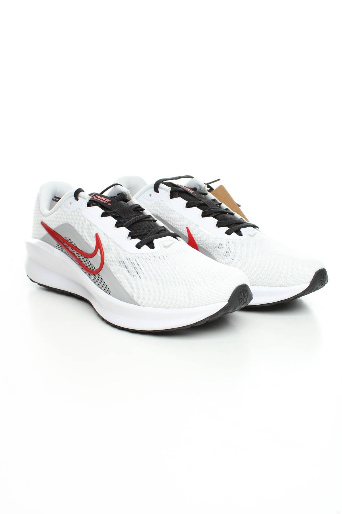 Маратонки Nike3 - Contour.bg Маратонки Nike3