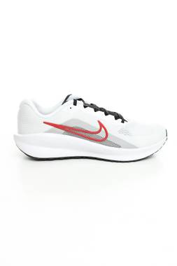 Маратонки Nike1 - Contour.bg Маратонки Nike1