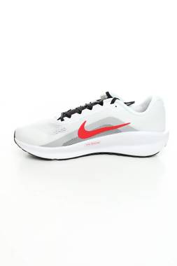 Маратонки Nike2 - Contour.bg Маратонки Nike2