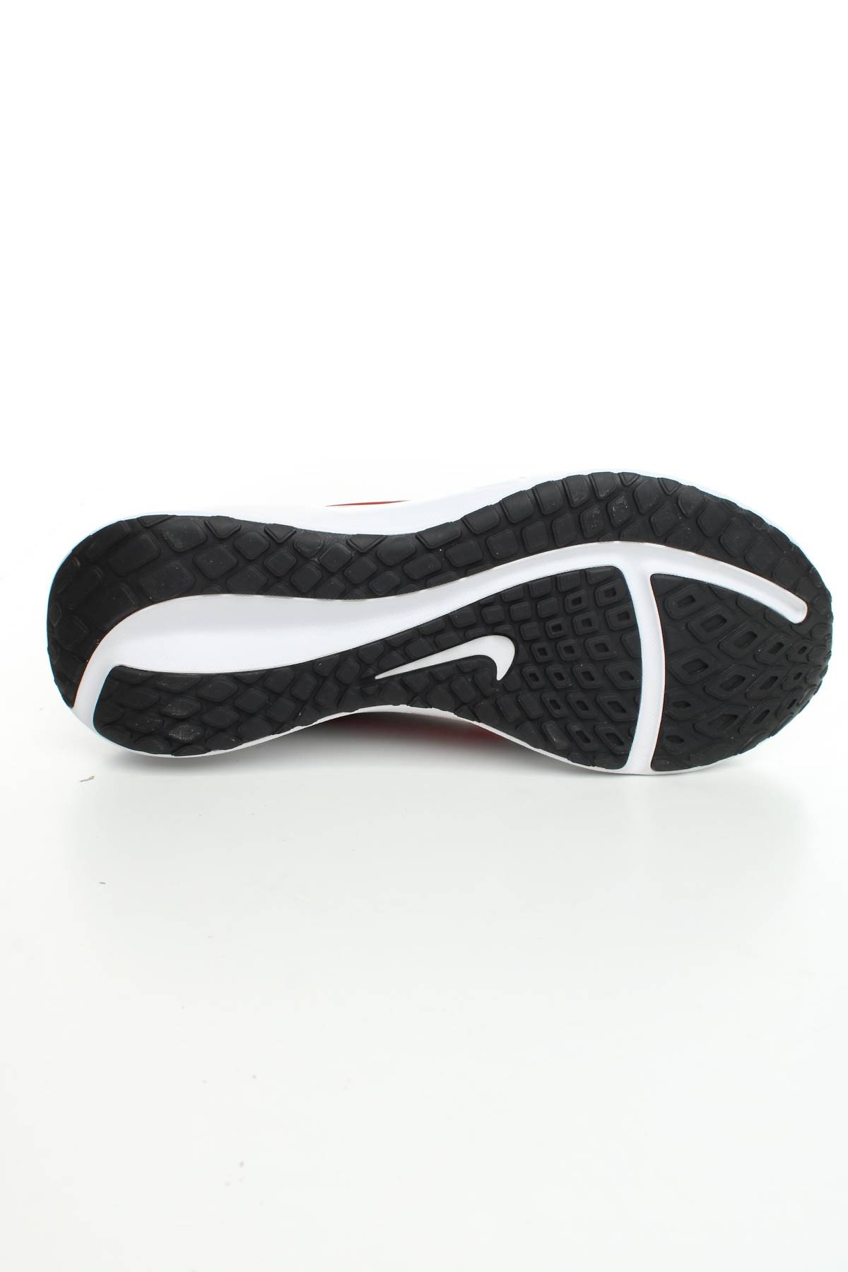 Маратонки Nike4 - Contour.bg Маратонки Nike4