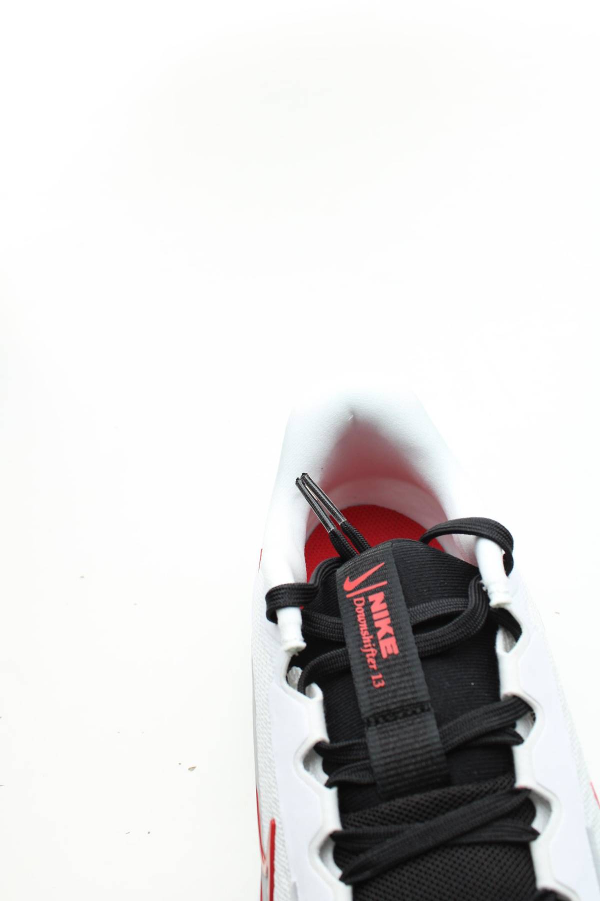 Маратонки Nike5 - Contour.bg Маратонки Nike5