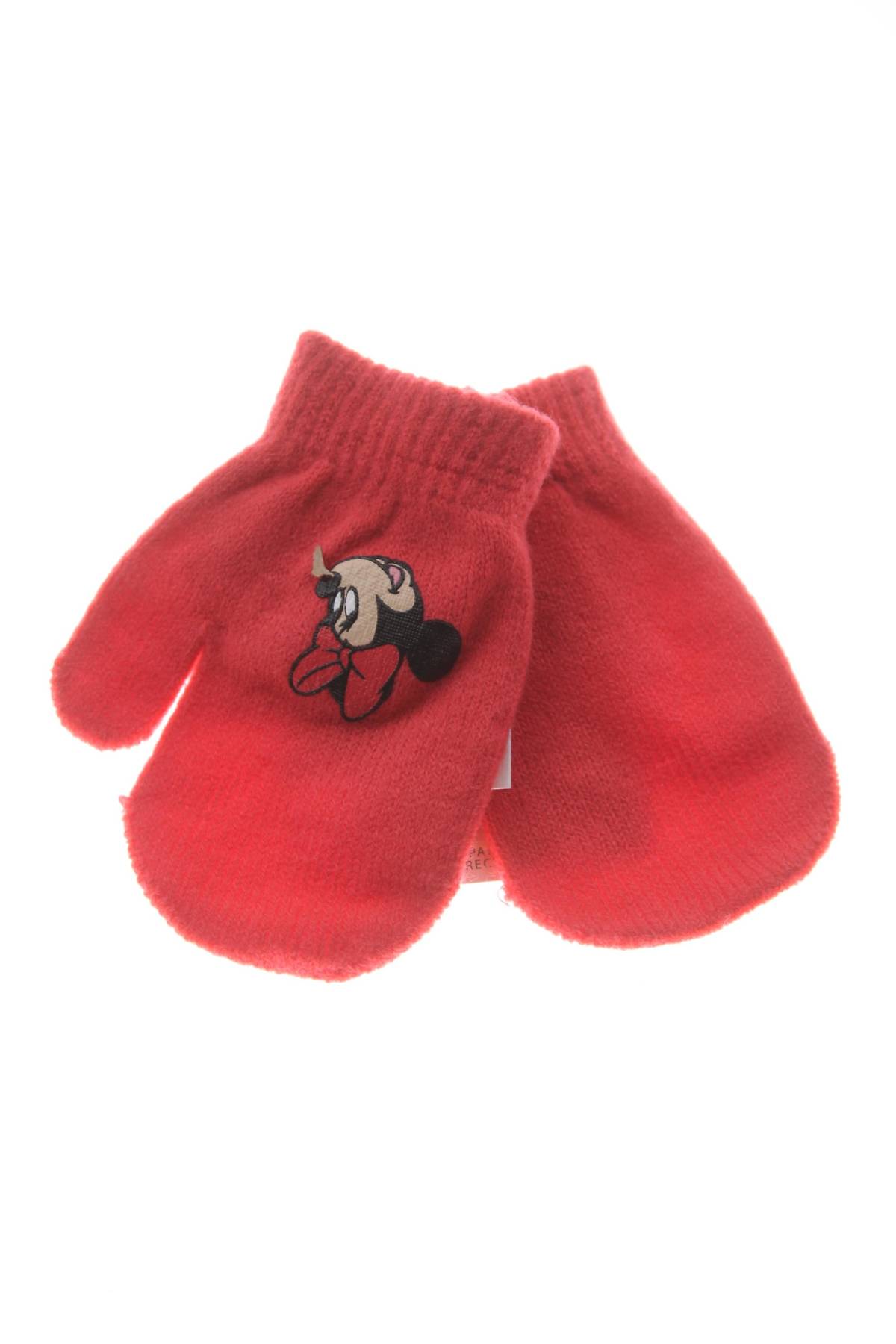 Παιδικά γάντια Fagottino By Oviesse1