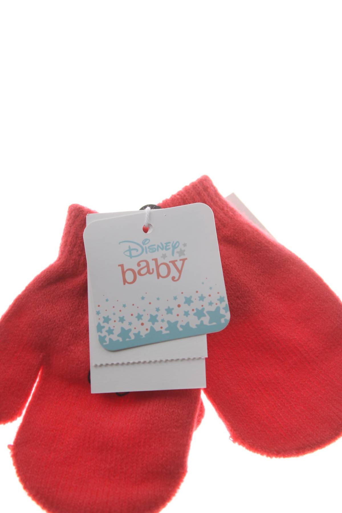 Παιδικά γάντια Fagottino By Oviesse3