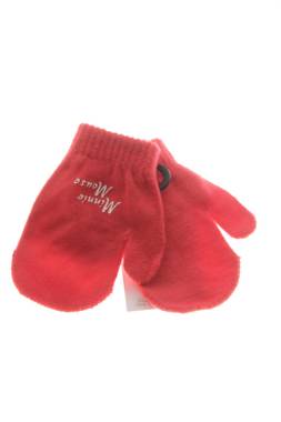 Παιδικά γάντια Fagottino By Oviesse2