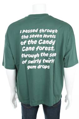 Ανδρικό t-shirt Asos Design2