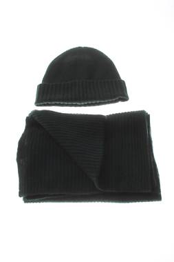 Комплект Gant2