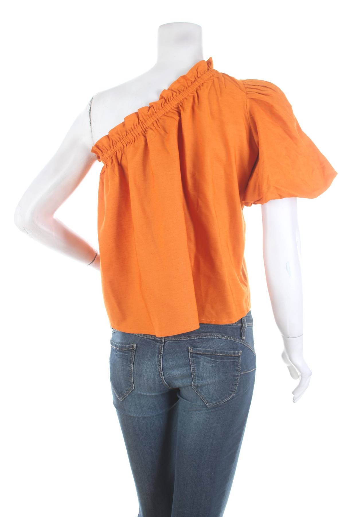 Дамска блуза River Island2