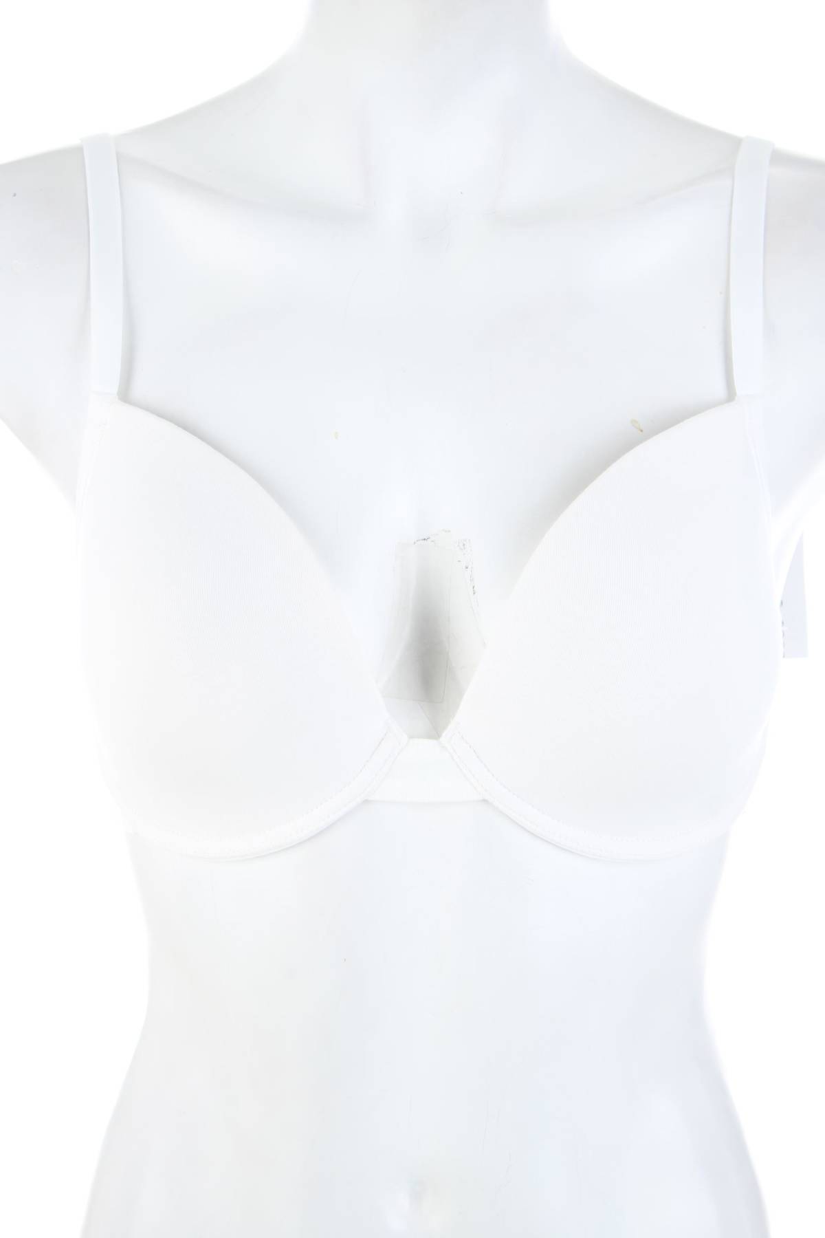 Σουτιέν Sloggi1