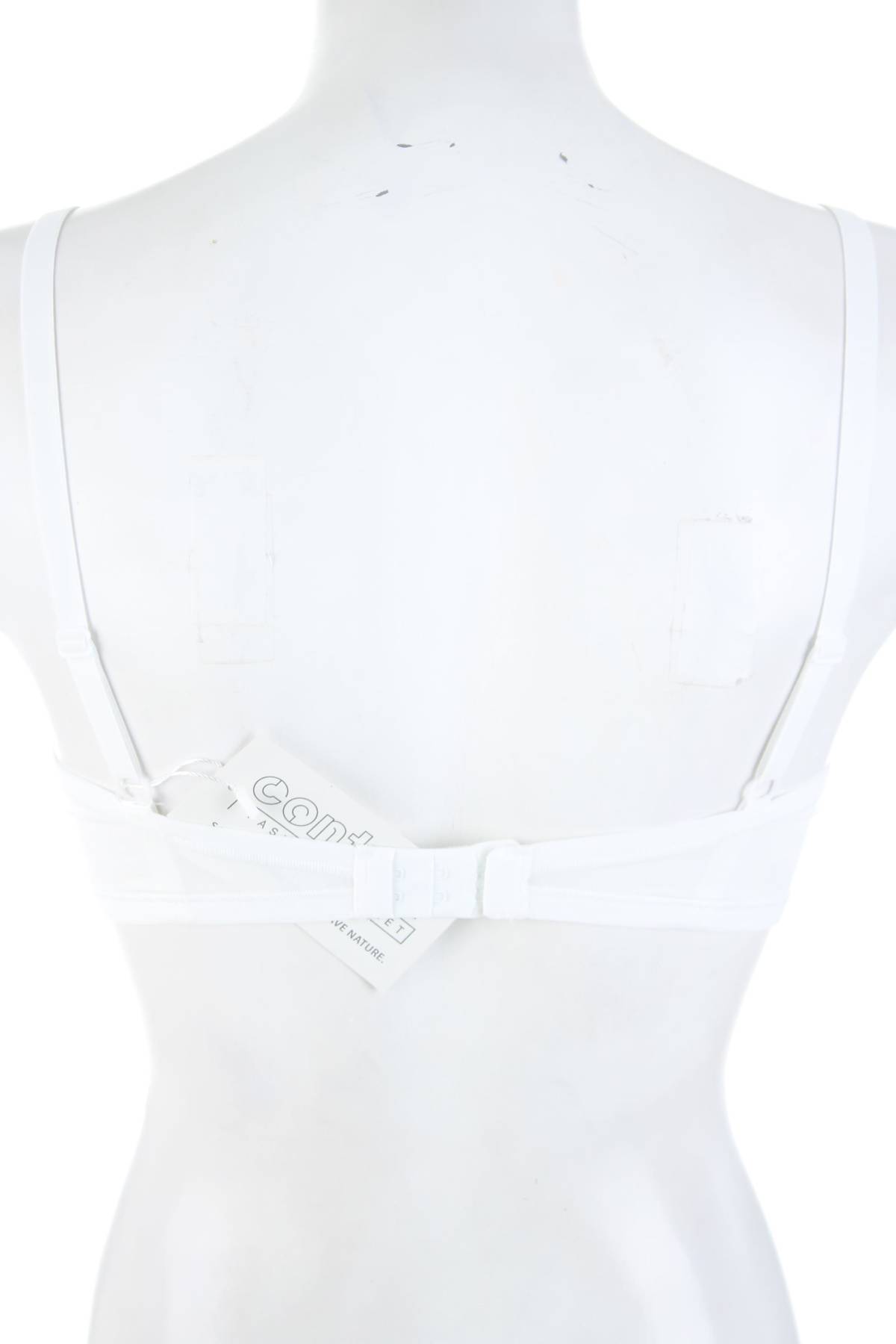 Σουτιέν Sloggi2