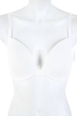 Σουτιέν Sloggi1