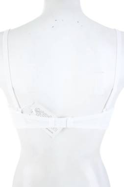 Σουτιέν Sloggi2