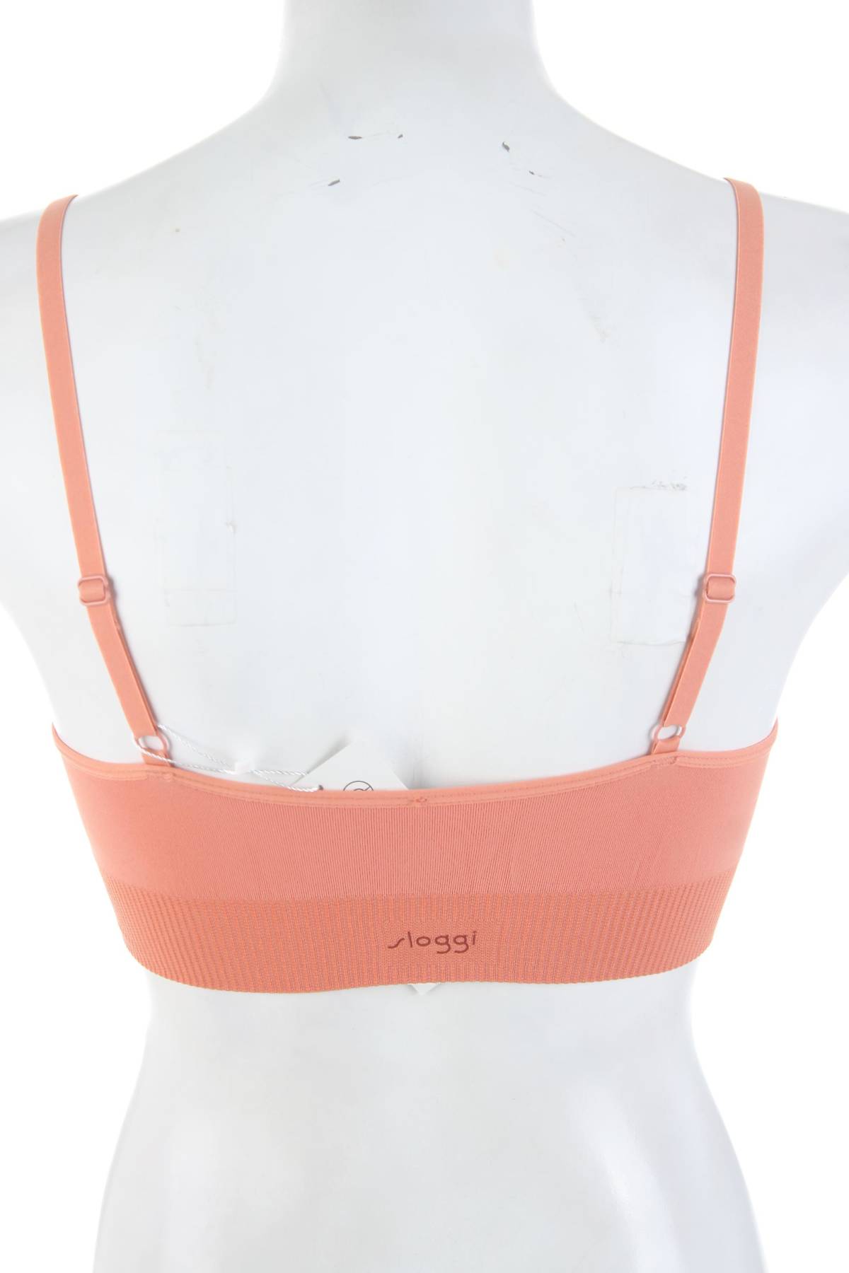 Сутиен Sloggi2