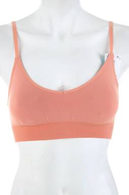 Сутиен Sloggi1