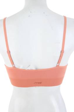 Сутиен Sloggi2