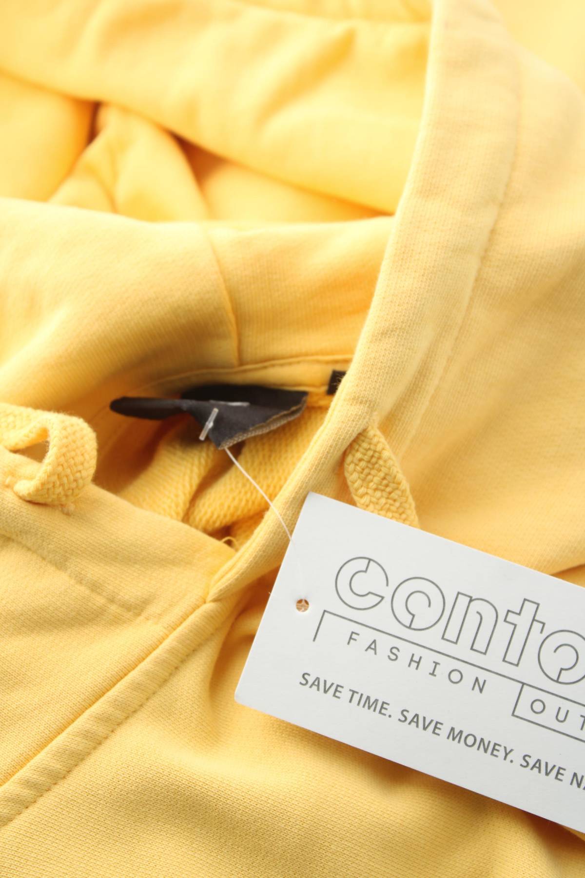 Ανδρικό φούτερ Vans3