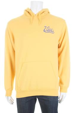 Ανδρικό φούτερ Vans1