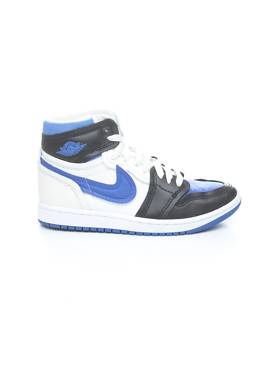 Детски кецове Nike Jordan1