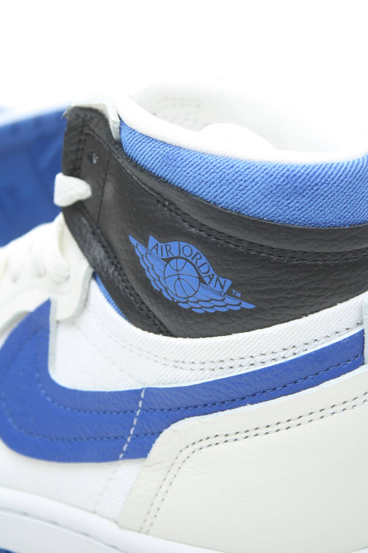 Детски кецове Nike Jordan5