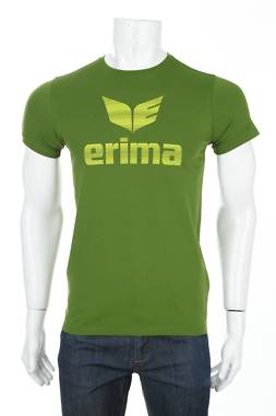 Ανδρικό t-shirt Erima1