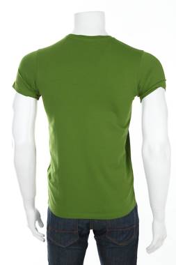 Ανδρικό t-shirt Erima2