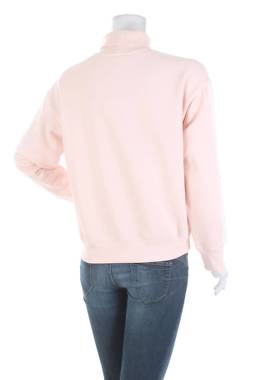 Дамско поло Champion2