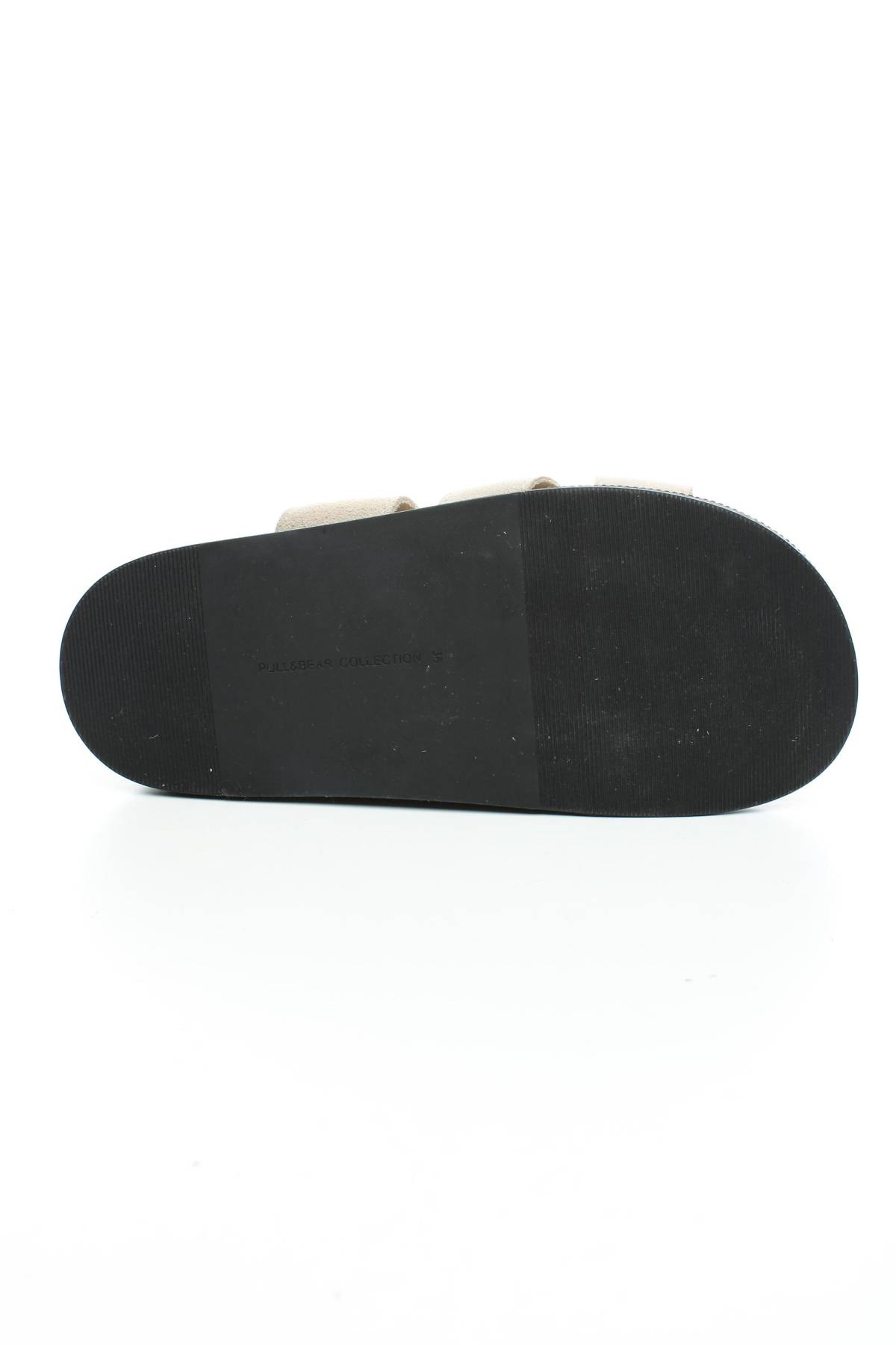 Πέδιλα Pull&Bear4