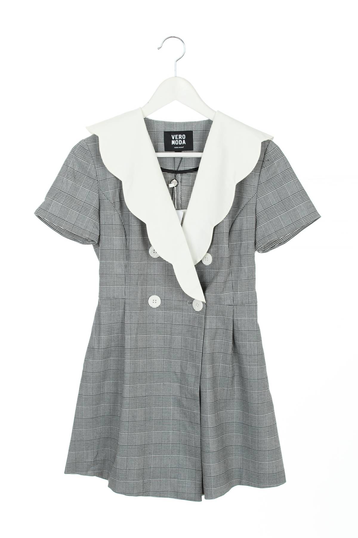 Дамски гащеризон Vero Moda1