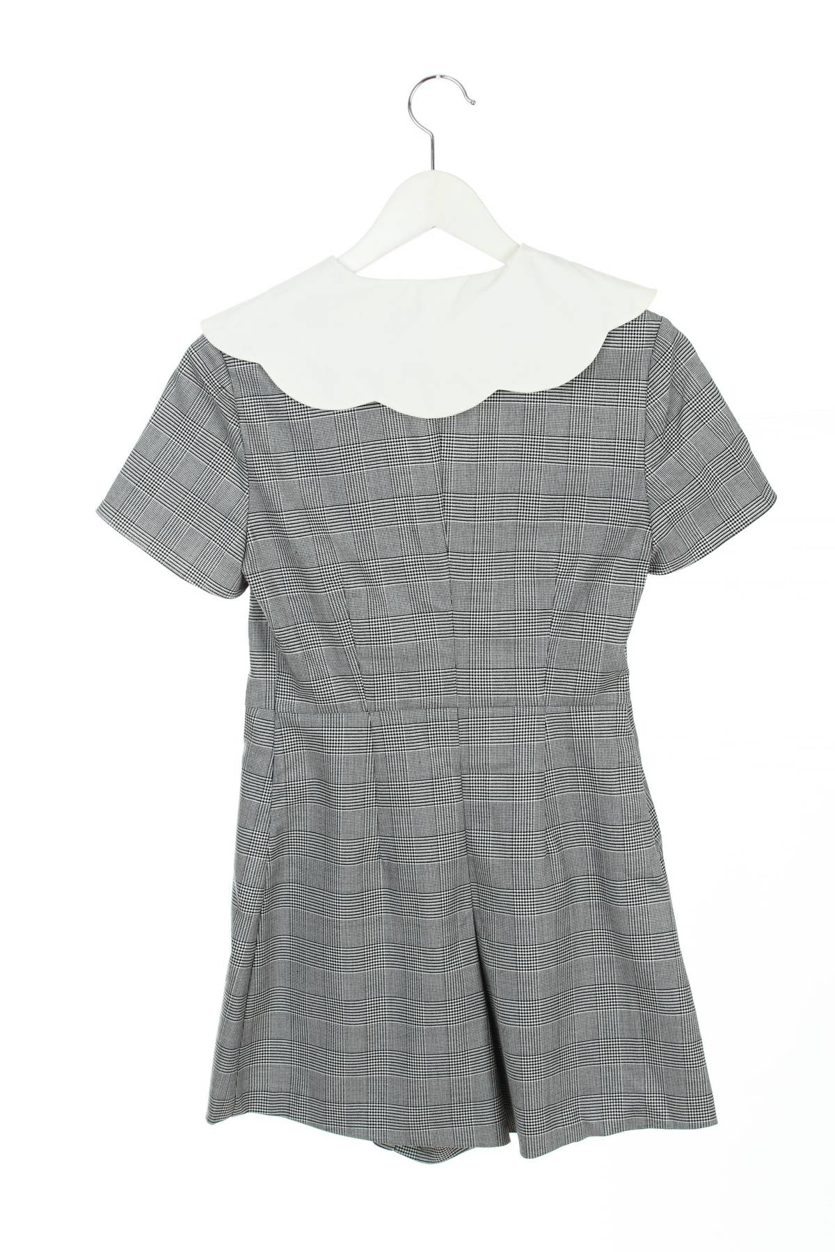 Дамски гащеризон Vero Moda2